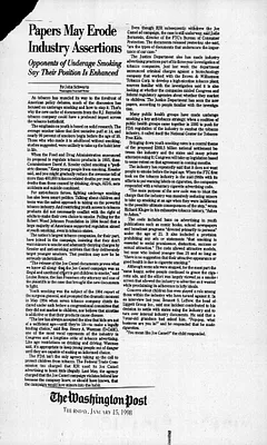 p. 41