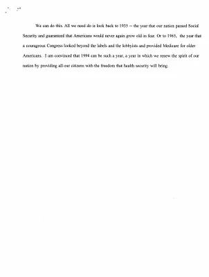 p. 32