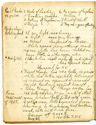p. 17
