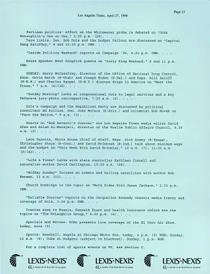 p. 15