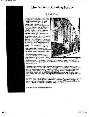 p. 25