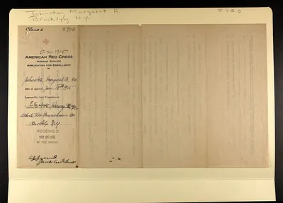 p. 15