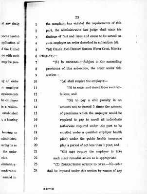 p. 24