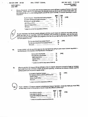 p. 15