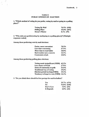 p. 23