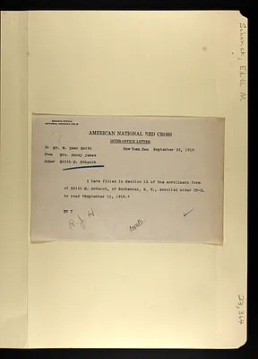 p. 14
