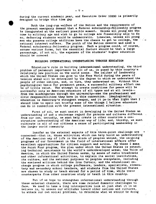 p. 7