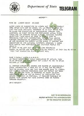 p. 43