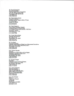 p. 34
