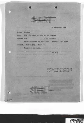 p. 32