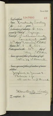 p. 42