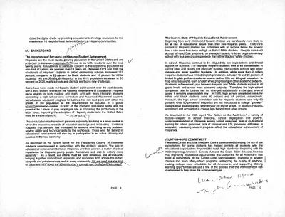 p. 15