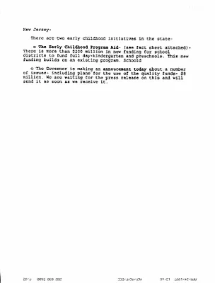 p. 41