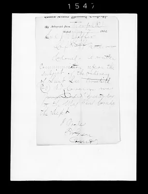p. 58