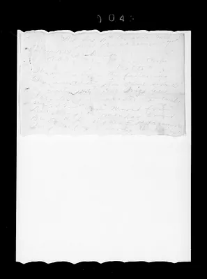 p. 53