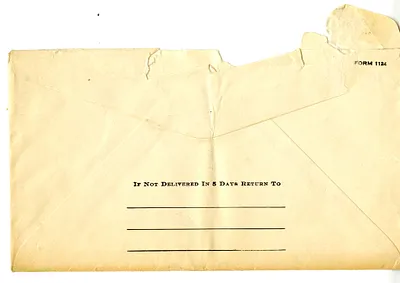 p. 6