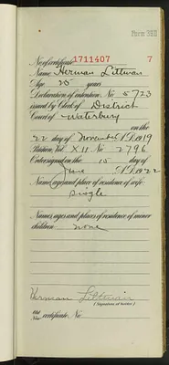 p. 9