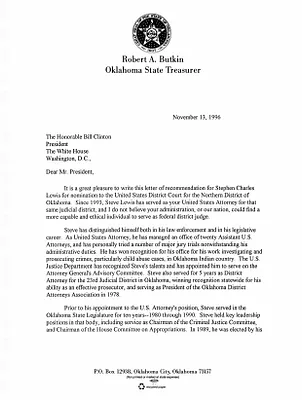 p. 59