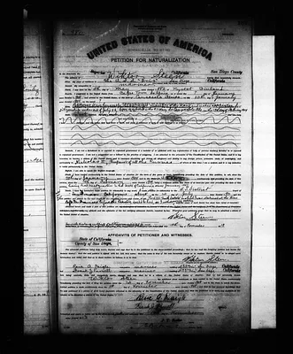 p. 19
