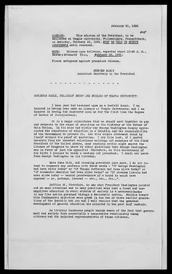 p. 59