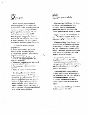 p. 19
