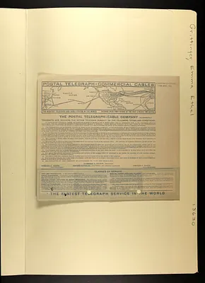 p. 36