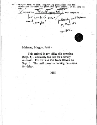 p. 29