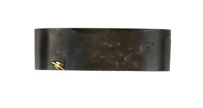 p. 2