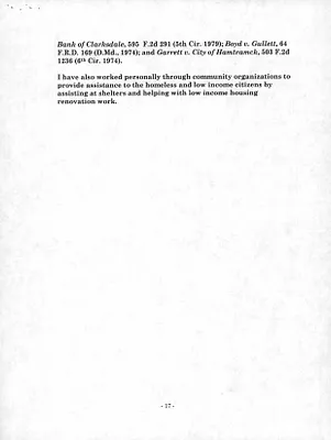 p. 20