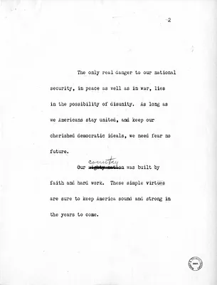 p. 3