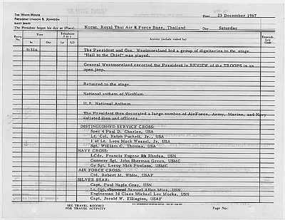 p. 6