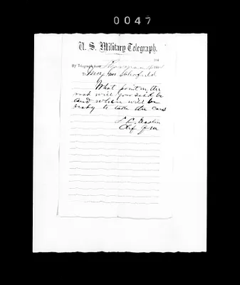 p. 58