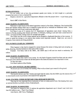 p. 5