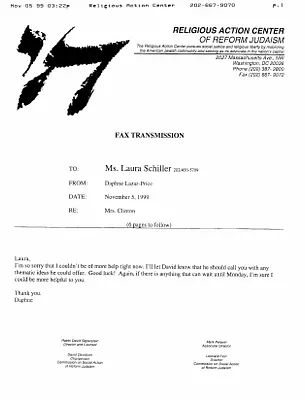 p. 46