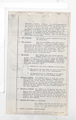 p. 17