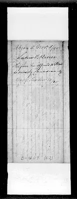 p. 46