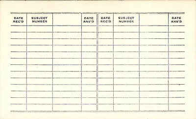 p. 46