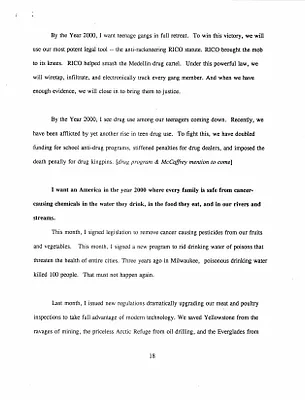 p. 42
