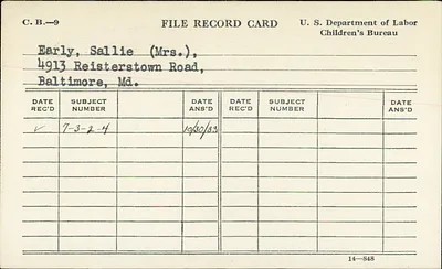 p. 49