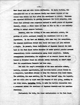 p. 8