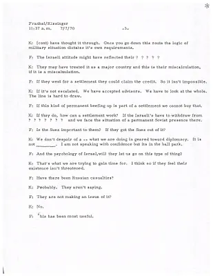 p. 25