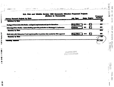 p. 20