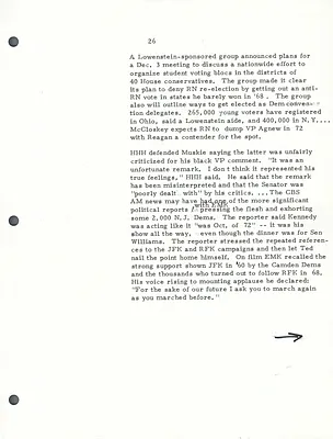 p. 26