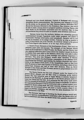 p. 54