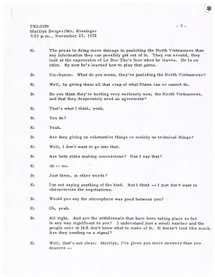 p. 51