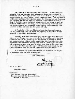 p. 31