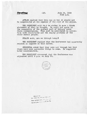 p. 16