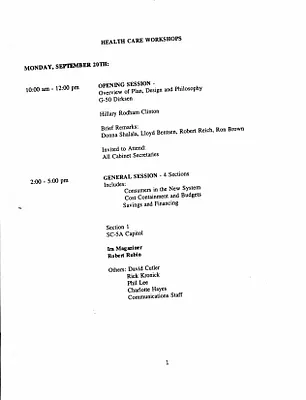 p. 59