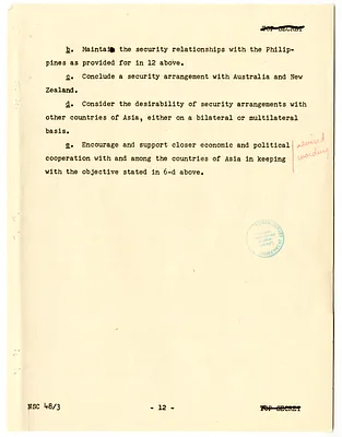 p. 15