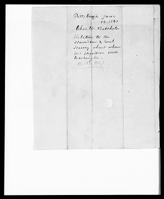 p. 56